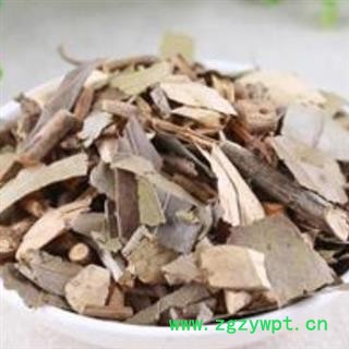 圣草康园茵芋 卑山共 莞草 卑共 茵蓣 因预 统片图2