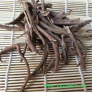 南五加皮 统货 产地 湖北 华美中药 产地直销 重在品质图2