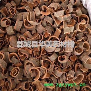 肉桂 肉桂丝 产地 广西 【华美中药】图2