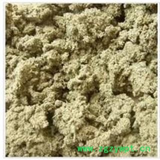 吉康药业艾绒 无杆艾绒图2