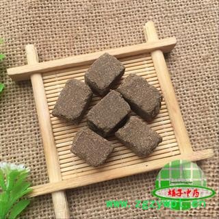 沉香 正品 沉香曲 产地 江苏省图2