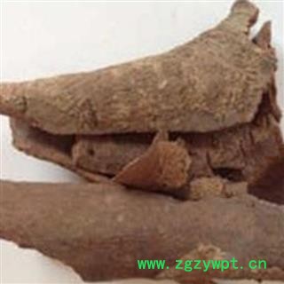 杨梅树皮 杨梅皮 正品保证质量7天无理由退货退款 安品堂图3