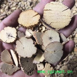 木通 20个筛子以上 木通 选货 产地 四川省 买好药找娟子图2