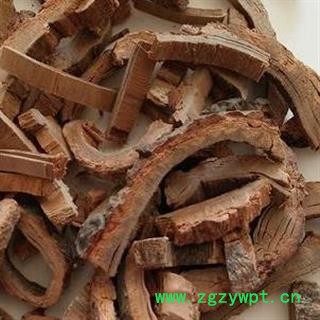 木棉皮 正品保证质量7天无理由退货退款 安品堂图3