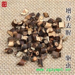 桂枝 香料大全 桂枝尖 嫩尖细桂枝嫩条片味香浓烧卤菜火锅调料图2