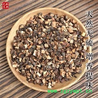 桂枝 香料大全 桂枝尖 嫩尖细桂枝嫩条片味香浓烧卤菜火锅调料图3