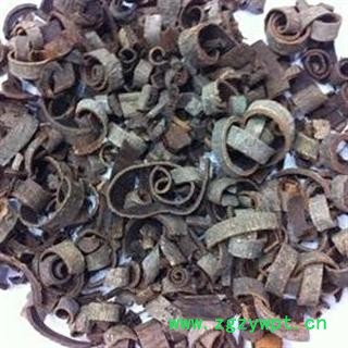 厚朴 统货 产地 浙江省 过药检 【做良心药 道地药材 冷背药材 品种齐全】图2