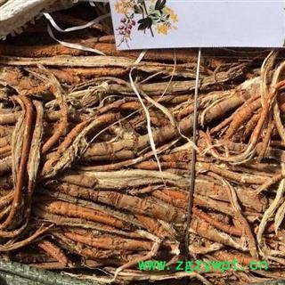 广西壮乡中草药 桑白皮 桑根白皮 桑根皮 桑皮 白桑皮 产地 广西柳州图3