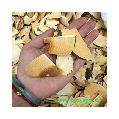 广西壮乡中草药 野生 山苦楝 楝叶吴茱萸 山漆 檫树 贼仔树 鹤木 假茶辣 产地 广西柳州