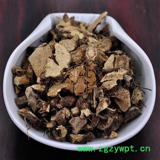 仙灵脾 淫羊藿根 统货 产地 四川省 货真价实 批发各种规格中药材 花茶 矿石 冷背中药材图4