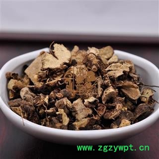 仙灵脾 淫羊藿根 统货 产地 四川省 货真价实 批发各种规格中药材 花茶 矿石 冷背中药材图3