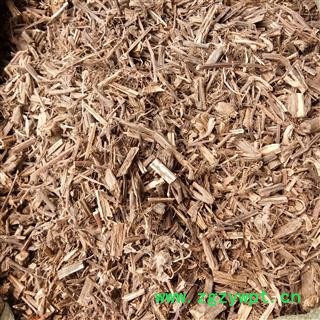 祖师麻 统货 产地 陕西省图2