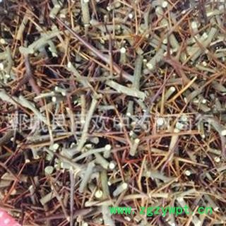 【山皂角刺  皂针】@【同欢药材】中药材批发供应  规格齐全 量大从优  产地 四川省图2