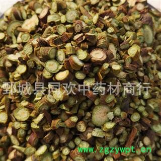 【选片大片桑寄生  槲寄生】@【同欢药材】中药材批发供应  规格齐全 量大从优  产地 黑龙江省图2