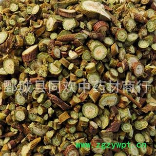 【选片大片桑寄生  槲寄生】@【同欢药材】中药材批发供应  规格齐全 量大从优  产地 黑龙江省图3