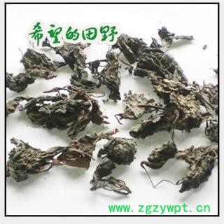 紫苏叶1000克图3