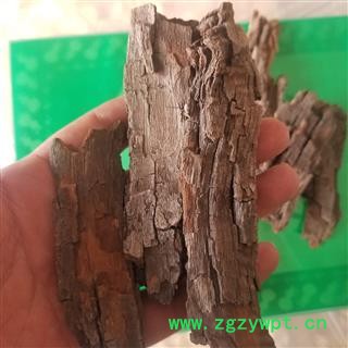 枣树皮 枣树皮 酸枣树根皮图4