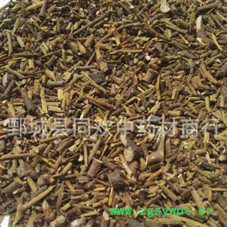 【扁枝桑寄生  柳寄生】@【同欢药材】中药材批发供应  规格齐全 量大从优  产地 广西壮族自治区图2
