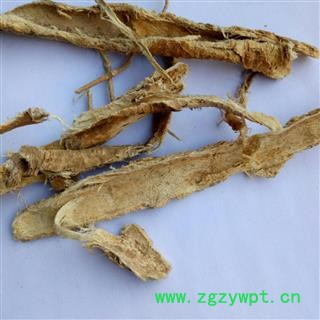 瑞森药材行椿根皮  臭椿皮 椿皮 根皮图2