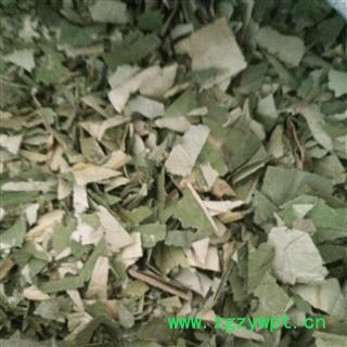 荷叶 茶用荷叶 16筛子以下 碎荷叶 无杂质无粉沫 产地 山东省图2