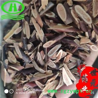 世元药业 皂刺 皂角刺片 正品 皂荚刺 皂针图2