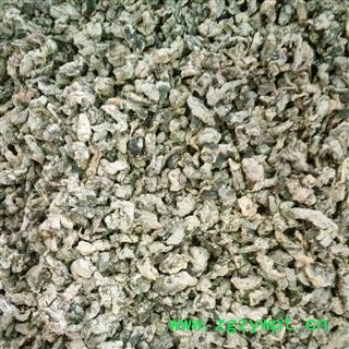 荷叶 荷叶茶 一级选货 产地 山东省图2