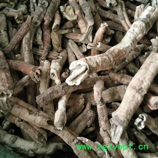 牡丹皮 牡丹皮全抽芯选个 产地 安徽省图2