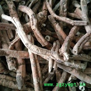 牡丹皮 牡丹皮全抽芯选个 产地 安徽省图3