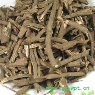 牡丹皮 黑丹皮药厂投料货 产地 安徽省图2