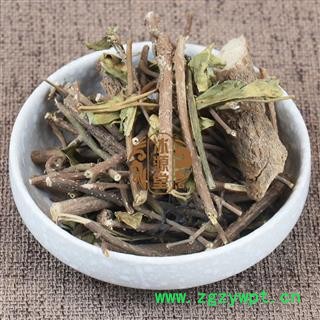 武靴藤正品匙羹藤 统货 产地 云南省图4