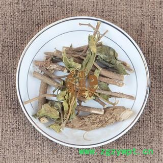 武靴藤正品匙羹藤 统货 产地 云南省图3