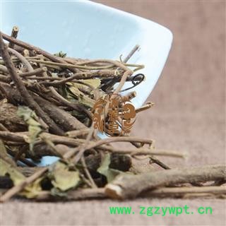 武靴藤正品匙羹藤 统货 产地 云南省图2