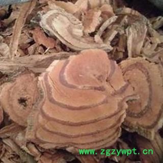 鸡血藤 红藤 大血藤 统货 产地 广西壮族自治区图2