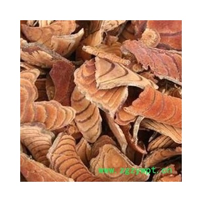 鸡血藤 红藤 大血藤 统货 产地 广西壮族自治区