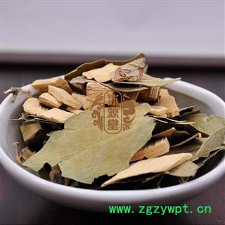 扶芳藤 千斤藤 岩青藤 统货 产地 广西 货真价实 批发各种规格中药材 花茶 矿石 冷背中药材图3