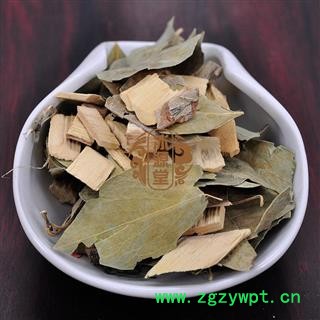 扶芳藤 千斤藤 岩青藤 统货 产地 广西 货真价实 批发各种规格中药材 花茶 矿石 冷背中药材图4