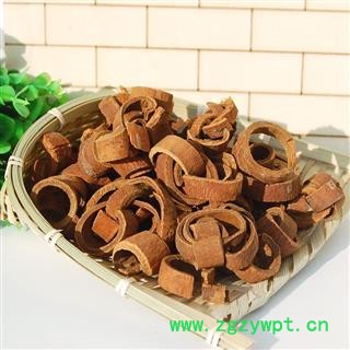 肉桂 去皮肉桂丝 产地 广西壮族自治区 买好药材找娟子 专业批发图4