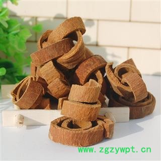 肉桂 去皮肉桂丝 产地 广西壮族自治区 买好药材找娟子 专业批发图3