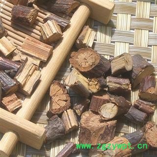 夜交藤1000克图3