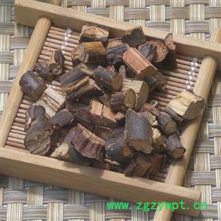 夜交藤1000克图2