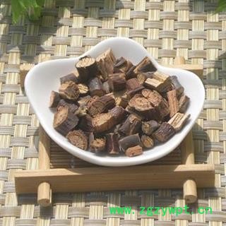 夜交藤1000克图4