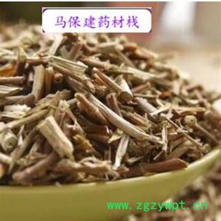 忍冬藤 忍冬藤选段 产地 山东省图2