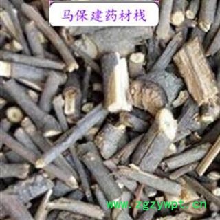 广寄生 假一赔十 产地 广西壮族自治区图2