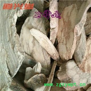 丁公藤 丁公藤 产地 吉林省 批发各种冷背中草药个子图2