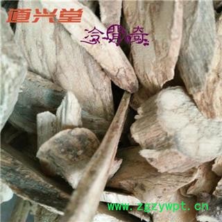 丁公藤 丁公藤 产地 吉林省 批发各种冷背中草药个子图3