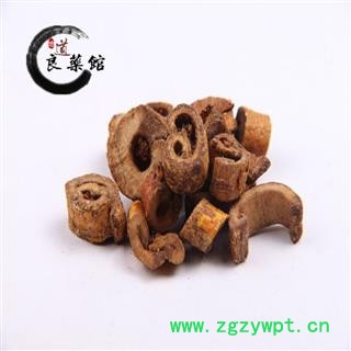 桑白皮 制桑白皮 产地四川 药典标准 地道良药馆1000克直销 品种齐全 一站购齐图4