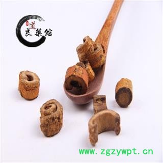 桑白皮 制桑白皮 产地四川 药典标准 地道良药馆1000克直销 品种齐全 一站购齐图3