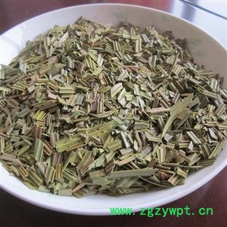 铁树叶 铁树叶统货 产地 广东省 凯捷中药图2