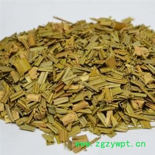 铁树叶 铁树叶统货 产地 广东省 凯捷中药图3