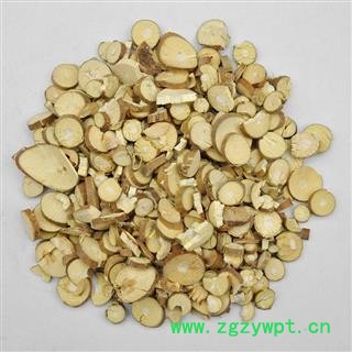 桑枝 桑枝选片0.8 产地 河南省鹤壁市市辖区图2